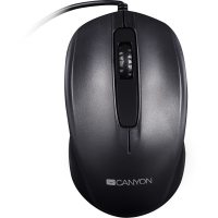 Mouse Canyon CNE-CMS01B
