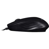Mouse Canyon CNE-CMS01B