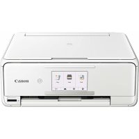 Multifunctional Canon 2230C026AA