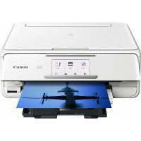 Multifunctional Canon 2230C026AA