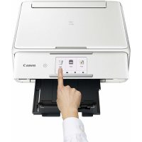 Multifunctional Canon 2230C026AA