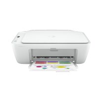 Multifunctional Hp 26K72B#686