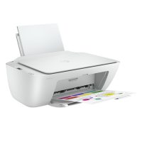 Multifunctional Hp 26K72B#686