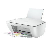 Multifunctional Hp 26K72B#686