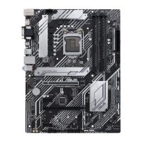 Placa de baza Asus PRIME B560-PLUS