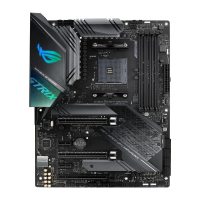 Placa de baza Asus ROG STRIX X570-F GAMING