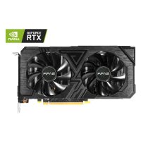 Placa video Kfa2 26NRL7HPY2EK