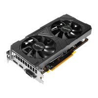 Placa video Kfa2 26NRL7HPY2EK
