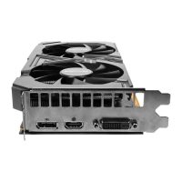Placa video Kfa2 26NRL7HPY2EK