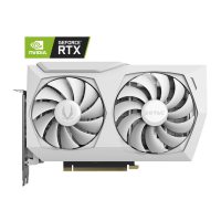 Placa video Zotac ZT-A30700J-10PLHR