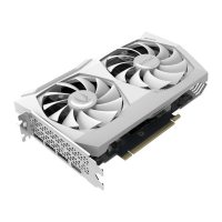 Placa video Zotac ZT-A30700J-10PLHR