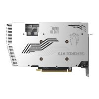 Placa video Zotac ZT-A30700J-10PLHR