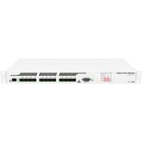 Router Mikrotik MT CCR1016-12S-1S+