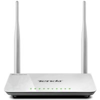 Router Tenda TF300
