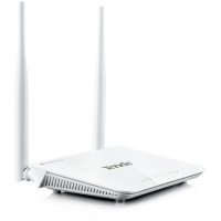 Router Tenda TF300