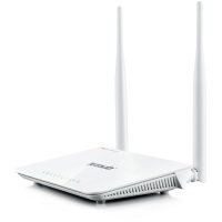 Router Tenda TF300