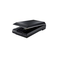 Scanner Epson B11B198033