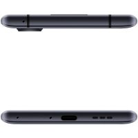 Smartphone Oppo OPPO Reno 3 Pro 5G 256/12GB Moonlight Black