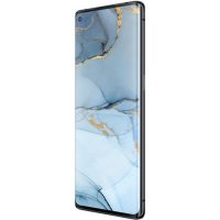 Smartphone Oppo OPPO Reno 3 Pro 5G 256/12GB Moonlight Black
