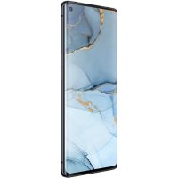 Smartphone Oppo OPPO Reno 3 Pro 5G 256/12GB Moonlight Black