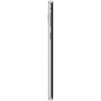 Smartphone Samsung SM-G973FZWDROM