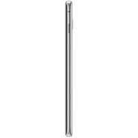 Smartphone Samsung SM-G973FZWDROM
