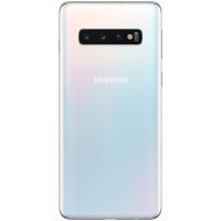 Smartphone Samsung SM-G973FZWDROM