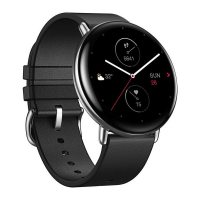 Smartwatch Amazfit PHT14444