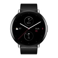 Smartwatch Amazfit PHT14444