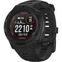 Smartwatch Garmin 010-02293-03