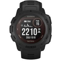 Smartwatch Garmin 010-02293-03