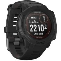 Smartwatch Garmin 010-02293-03