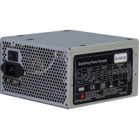 Sursa Inter Tech SL-500K