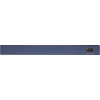 Switch Netgear GS724TP-200EUS