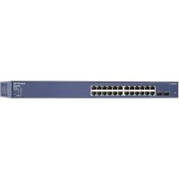 Switch Netgear GS724TP-200EUS
