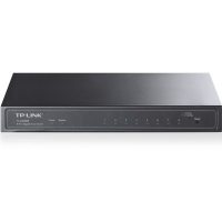 Switch Tp Link TL-SG2008