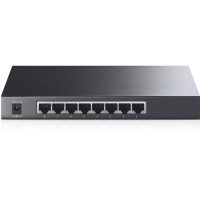 Switch Tp Link TL-SG2008