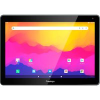 Tableta Prestigio 64 bit PMT3231_4G_D_EU