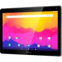 Tableta Prestigio 64 bit PMT3231_4G_D_EU