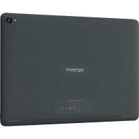 Tableta Prestigio 64 bit PMT3231_4G_D_EU