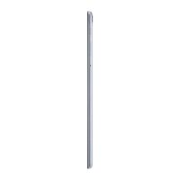 Tableta Samsung 64 bit SM-T515NZSDROM
