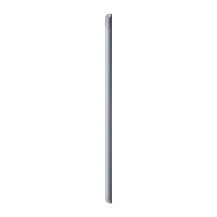 Tableta Samsung 64 bit SM-T515NZSDROM