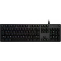 Tastatura Logitech 920-009370