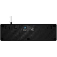 Tastatura Logitech 920-009370