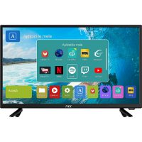TV LED Nei 25NE5505