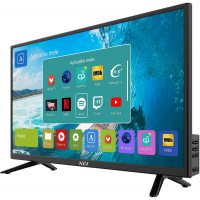 TV LED Nei 25NE5505