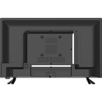 TV LED Nei 25NE5505