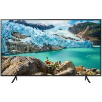 TV LED Samsung UE75RU7092UXXH