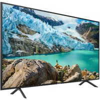 TV LED Samsung UE75RU7092UXXH