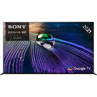 TV LED Sony XR65A90JAEP
